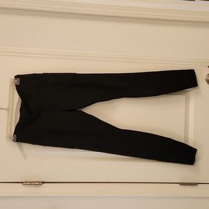 Avia black leggings